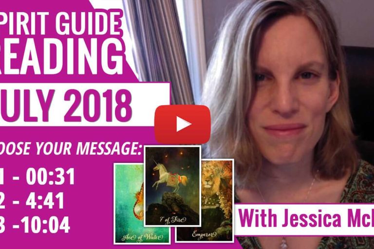 JESSICA-MCKAY-JULY-2018-BLOG spirit guide