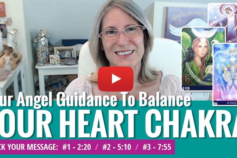 balance-your-heart-chakra
