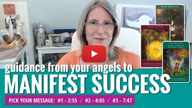 manifest-success-with-angel-messages-1