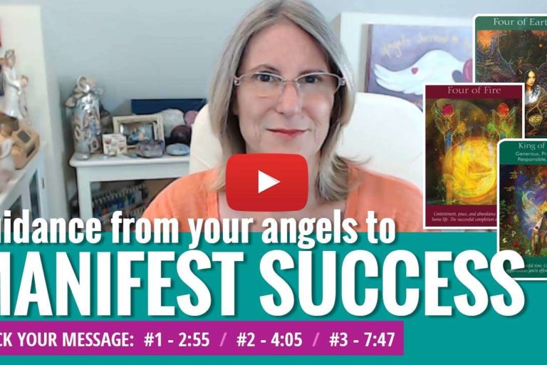 manifest-success-with-angel-messages-1
