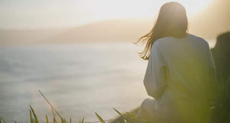 5 Simple Steps That Will Kickstart Your Meaningful Meditation Practice