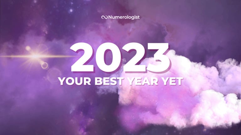 2023 your best year yet