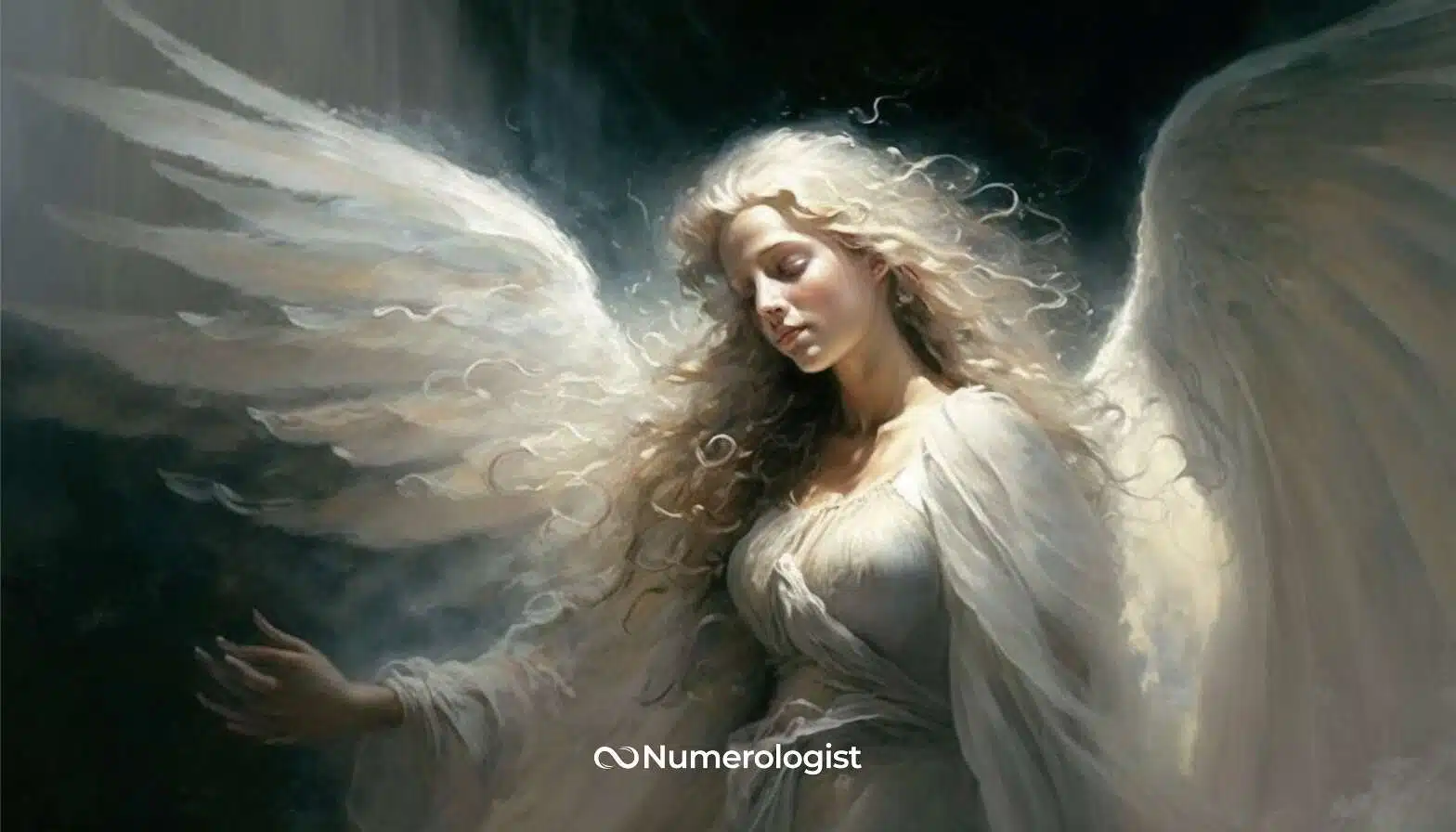 The Spiritual Meaning of Angel Number 567 - Numerologist.com