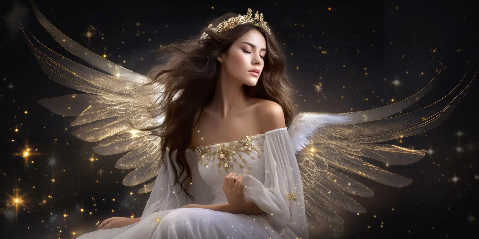 Angel Number 3113 – It's Symbolism and powerful Meaning