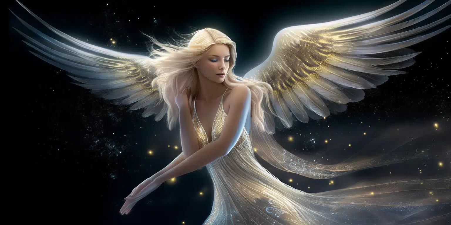 Angel Number 1114 – It’s Symbolism And Meaning