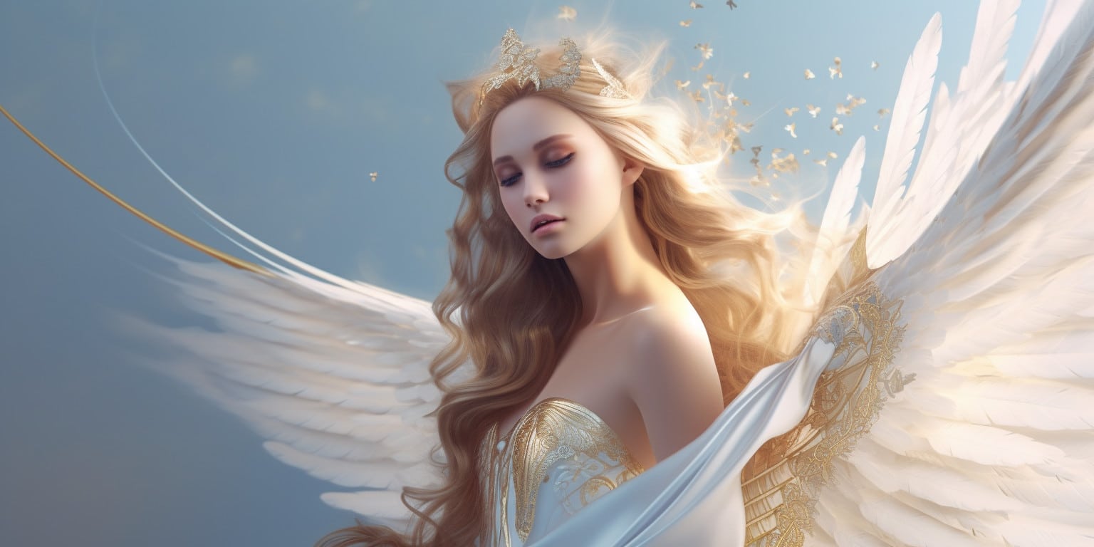 The Spiritual Meaning of Angel Number 1155