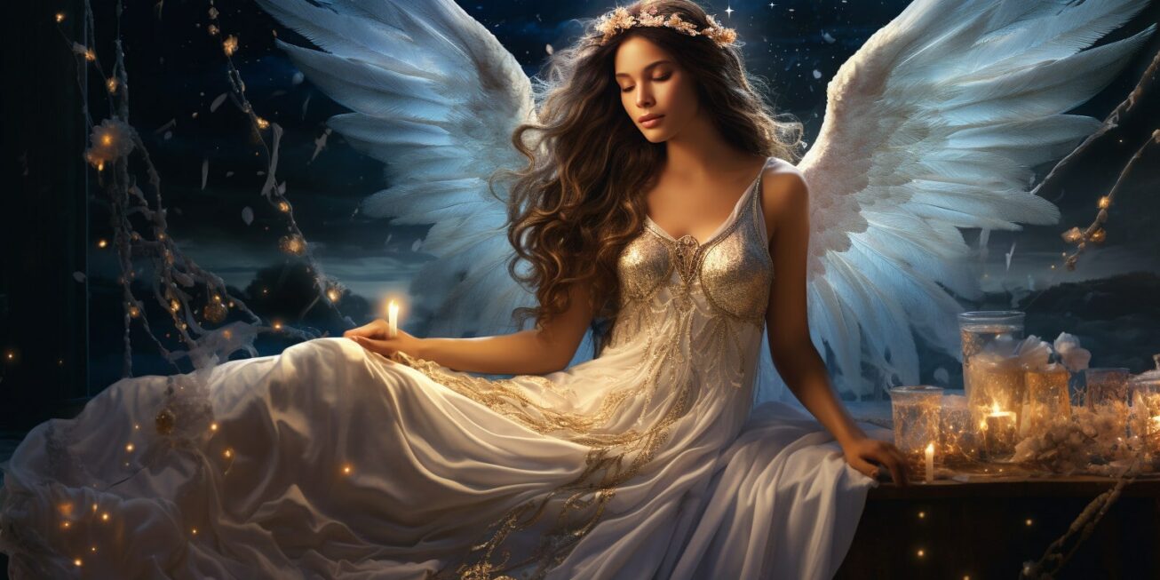 Angel Numbers & Repeating Numbers Archive - Numerologist.com